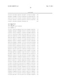 METHOD FOR PREDICTION ABOUT CARCINOGENICITY OF SUBSTANCE IN RODENT diagram and image