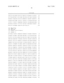 METHOD FOR PREDICTION ABOUT CARCINOGENICITY OF SUBSTANCE IN RODENT diagram and image