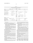 MALIGNANCY-RISK SIGNATURE FROM HISTOLOGICALLY NORMAL BREAST TISSUE diagram and image