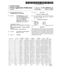 METHOD FOR DETECTING CHROMOSOMAL ANEUPLOIDY diagram and image