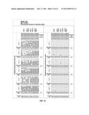 METHOD FOR DETECTING CHROMOSOMAL ANEUPLOIDY diagram and image