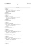 METHOD FOR DETECTING CHROMOSOMAL ANEUPLOIDY diagram and image