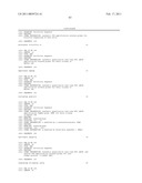 METHOD FOR DETECTING CHROMOSOMAL ANEUPLOIDY diagram and image