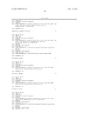 METHOD FOR DETECTING CHROMOSOMAL ANEUPLOIDY diagram and image