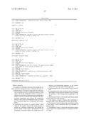 METHOD FOR DETECTING CHROMOSOMAL ANEUPLOIDY diagram and image