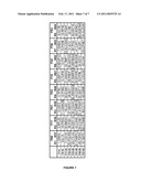 DYNAMIC ARRAY ASSAY METHODS diagram and image