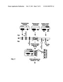 GLYCOSYLATED PROTEIN EXPRESSION IN PROKARYOTES diagram and image