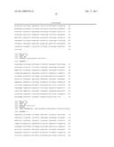 GLYCOSYLATED PROTEIN EXPRESSION IN PROKARYOTES diagram and image