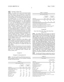 LOW VISCOSITY OLIGOMER OIL PRODUCT , PROCESS AND COMPOSITION diagram and image