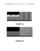 COMPOSITION AND METHOD FOR REMOVING ION-IMPLANTED PHOTORESIST diagram and image