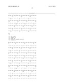 CLEANING AND/OR TREATMENT COMPOSITIONS diagram and image