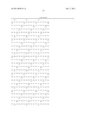 CLEANING AND/OR TREATMENT COMPOSITIONS diagram and image