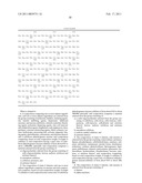 CLEANING AND/OR TREATMENT COMPOSITIONS diagram and image