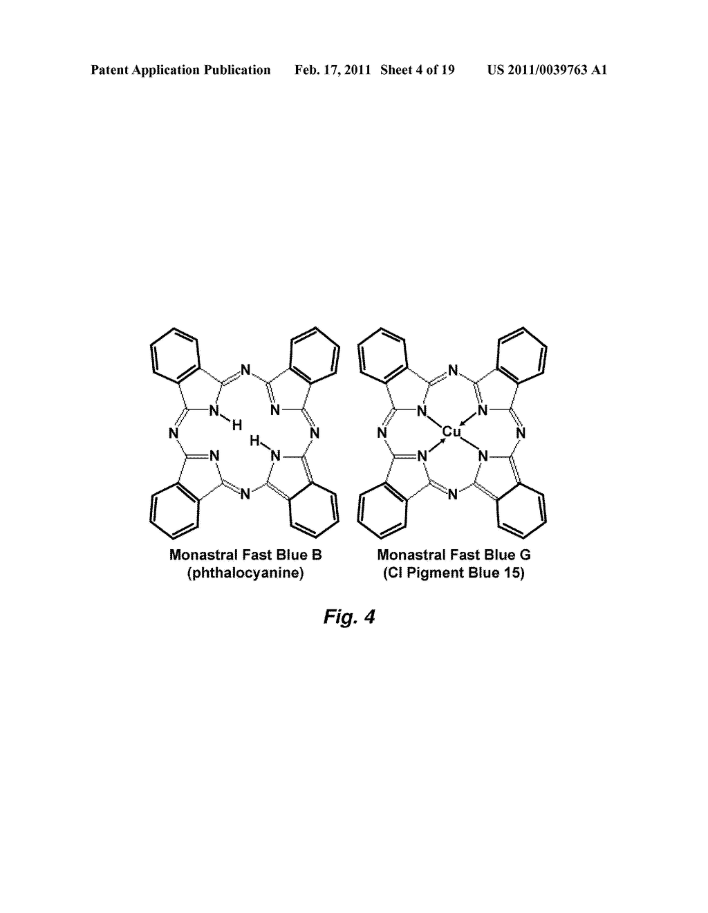 TARGETED ANTIMICROBIAL MOIETIES - diagram, schematic, and image 05