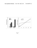 SMALL HUMANIN-LIKE PEPTIDES diagram and image