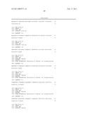 SMALL HUMANIN-LIKE PEPTIDES diagram and image