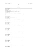 SMALL HUMANIN-LIKE PEPTIDES diagram and image