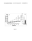 SMALL HUMANIN-LIKE PEPTIDES diagram and image