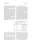 SMALL HUMANIN-LIKE PEPTIDES diagram and image