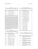 SMALL HUMANIN-LIKE PEPTIDES diagram and image