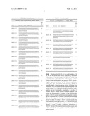 SMALL HUMANIN-LIKE PEPTIDES diagram and image