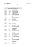 SMALL HUMANIN-LIKE PEPTIDES diagram and image