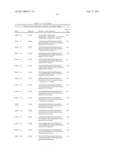 SMALL HUMANIN-LIKE PEPTIDES diagram and image