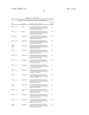 SMALL HUMANIN-LIKE PEPTIDES diagram and image