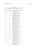 SMALL HUMANIN-LIKE PEPTIDES diagram and image