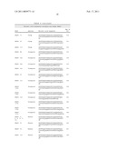 SMALL HUMANIN-LIKE PEPTIDES diagram and image