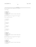 SMALL HUMANIN-LIKE PEPTIDES diagram and image