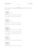 SMALL HUMANIN-LIKE PEPTIDES diagram and image