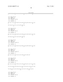 SMALL HUMANIN-LIKE PEPTIDES diagram and image