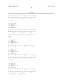 SMALL HUMANIN-LIKE PEPTIDES diagram and image