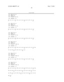 SMALL HUMANIN-LIKE PEPTIDES diagram and image