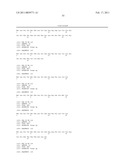 SMALL HUMANIN-LIKE PEPTIDES diagram and image