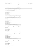 SMALL HUMANIN-LIKE PEPTIDES diagram and image