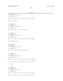 SMALL HUMANIN-LIKE PEPTIDES diagram and image