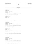 SMALL HUMANIN-LIKE PEPTIDES diagram and image