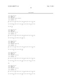 SMALL HUMANIN-LIKE PEPTIDES diagram and image