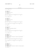 SMALL HUMANIN-LIKE PEPTIDES diagram and image