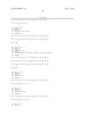 SMALL HUMANIN-LIKE PEPTIDES diagram and image