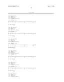 SMALL HUMANIN-LIKE PEPTIDES diagram and image