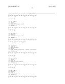 SMALL HUMANIN-LIKE PEPTIDES diagram and image