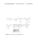 SUBSTITUTED NUCLEOSIDE DERIVATIVES WITH ANTIVIRAL AND ANTIMICROBIAL PROPERTIES diagram and image