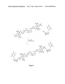 SUBSTITUTED NUCLEOSIDE DERIVATIVES WITH ANTIVIRAL AND ANTIMICROBIAL PROPERTIES diagram and image