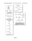 SUBSTITUTED NUCLEOSIDE DERIVATIVES WITH ANTIVIRAL AND ANTIMICROBIAL PROPERTIES diagram and image