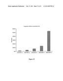 SUBSTITUTED NUCLEOSIDE DERIVATIVES WITH ANTIVIRAL AND ANTIMICROBIAL PROPERTIES diagram and image