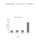 SUBSTITUTED NUCLEOSIDE DERIVATIVES WITH ANTIVIRAL AND ANTIMICROBIAL PROPERTIES diagram and image