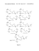 SUBSTITUTED NUCLEOSIDE DERIVATIVES WITH ANTIVIRAL AND ANTIMICROBIAL PROPERTIES diagram and image
